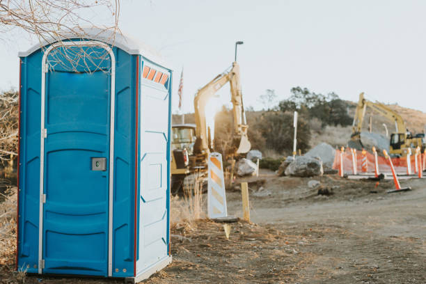 Best High-end porta potty rental  in Myersville, MD